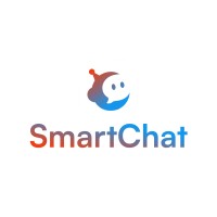 AI Smartchat logo - Similar company to Freeness.Tn