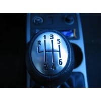 FirstShift Technologies logo - Similar company to Silicet Llc