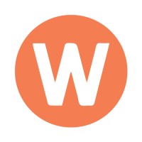 Women@Tech logo - Similar company to Common Ground Projects