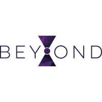 Beyond Dinner logo - Similar company to Go Beyond Ventures