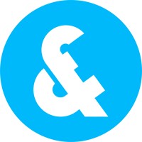 Front & Center Marketing logo - Similar company to Playball Australia