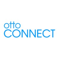 Otto Connect logo - Similar company to Umcs Inc