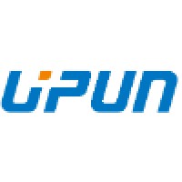 UPUN Electric