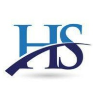Hirescope logo - Similar company to Hirescope