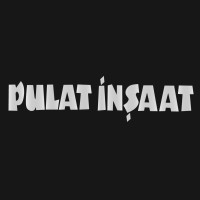 Pulat Construction Services