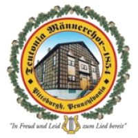 Teutonia Männerchor logo - Similar company to Beratung Advisors