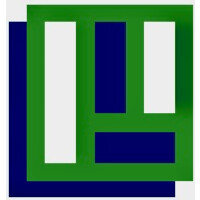 LLL Tech Consulting LLC logo - Similar company to Aez Srl