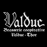 Brasserie Valduc-Thor logo - Similar company to Decodagecom