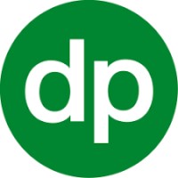 DON PISO logo - Similar company to Grup Ítaca