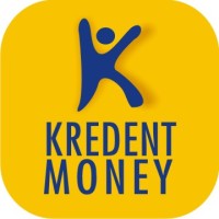 Kredent Money logo - Similar company to Econotimes