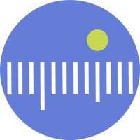 Assessmentcoaching Nederland logo - Similar company to Kenhardt | Human Profit