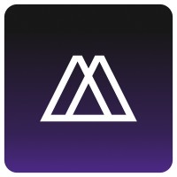 Metomic logo - Similar company to Ploy