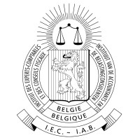 KMO ACCOUNTING LEDE logo - Similar company to Accountantskantoor De Baets