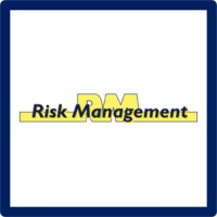 RM Risk Management AG - Security & Risk Consultants logo - Similar company to Ergonomics Ag