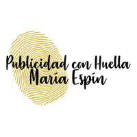 Publicidad Con Huella logo - Similar company to Imagions