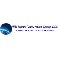 The Kiran Consortium Group Llc