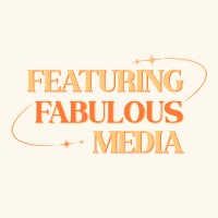 Featuring Fabulous Media logo - Similar company to Featuring Fabulous Living