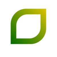 LÆMON logo - Similar company to Sputnix