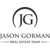 The Jason Gorman Real Estate Team