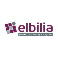 Elbilia International - Établissement trilingue logo - Similar company to Yool Education
