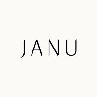 Janu logo - Similar company to Oko Group