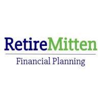 RetireMitten Financial LLC logo - Similar company to Tailored Wealth