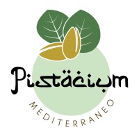 Pistacium Mediterraneo logo - Similar company to Agro Intelligent