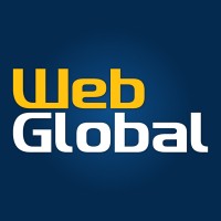 Webglobal Informação E Tecnologia