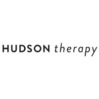 Hudson Therapy logo - Similar company to Simcere Uk