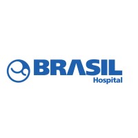 Hospital Brasil - Unidade Mauá logo - Similar company to Hospital Padre Humberto