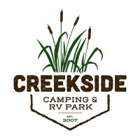 Creekside Camping & Rv Park