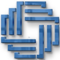 AgileEdge Management Consultancy - AMC logo - Similar company to Pifra