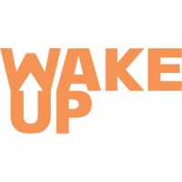 Wake Up Pueblo logo - Similar company to Rooted