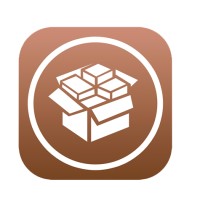 Cydia Club logo - Similar company to Brandon School District
