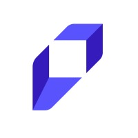 Plankus logo - Similar company to Atlantic Scan Tech