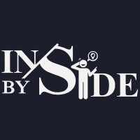 INSIDE BY SIDE Mystery Shopping logo - Similar company to Tecnomob