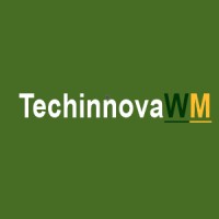 Techinnovawm logo - Similar company to Cia Lim S.A.C.