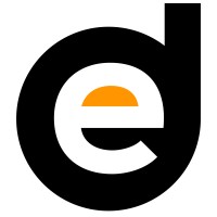 deNoticias.es logo - Similar company to Beihouse Beirut