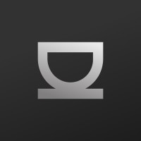 Black ID logo - Similar company to Glarium