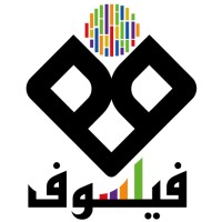 Dadestan