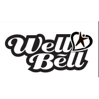 WellBell logo - Similar company to Advance Industrial Rollers Private Limited
