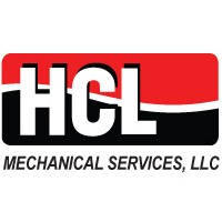 HCL Mechanical Services, LLC logo - Similar company to K&R Mechanical Services Llc