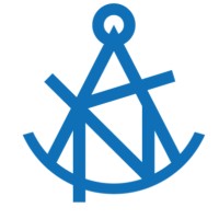 Navigator Digital Academy logo - Similar company to Ncount Technology