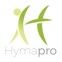 HYMAPRO logo - Similar company to Dissol