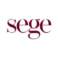 Sege Mimarlık logo - Similar company to Optimuum