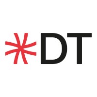Dalvoorde Techniek logo - Similar company to Jwt-Techniek