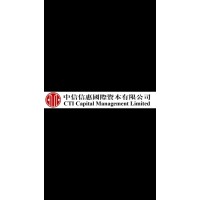 CTI Capital Management Limited