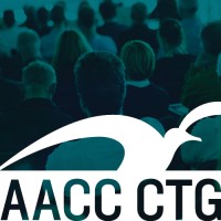 Corporate Training Group at Anne Arundel Community College logo - Similar company to Charting Careers