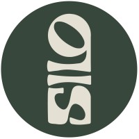 SILO Maashorst logo - Similar company to Maashorst Makelaardij