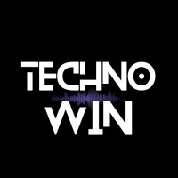 Techno Win logo - Similar company to Chrome Serigraphie